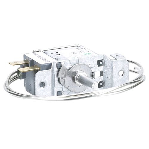 Turbo Air GNA-240L-4 Refrigerator Thermostat