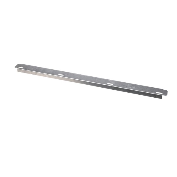 Randell RDRPBAR1206 Adapter Bar, Panera End Bar