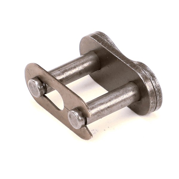 GE/Hobart 00-062803 Dishwasher Conveyor Drive Connecting Link