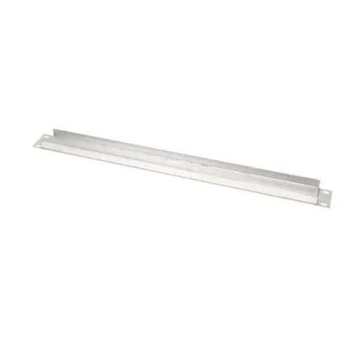 Imperial IMP21016 Hot Plate Top Grate Support