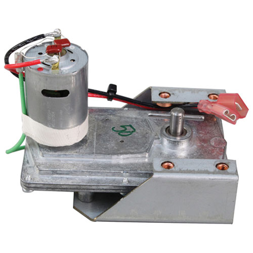 Bunn BU29642-1001 Gearmotor Assembly