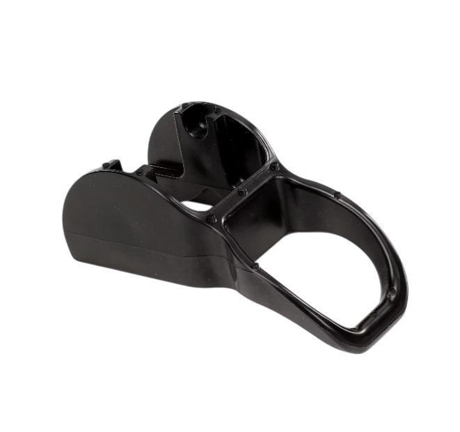 Stoelting 2205621 Push/Pull Spigot Handle