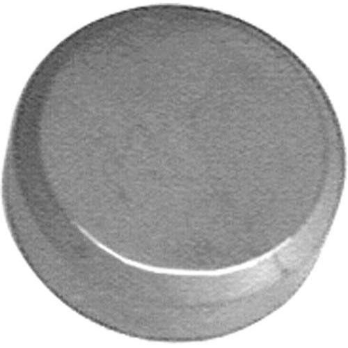 Henny Penny 16163 Ball Seat