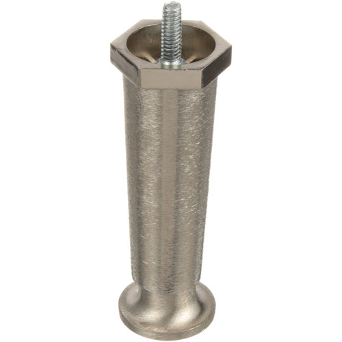 Bunn 00511-0000 Leg 4H 1/4-20 X 1/2 Long