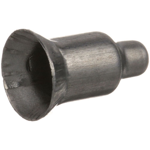 Vulcan Hart VH109125-7 .018" NAT Pilot Burner Orifice 3/16"