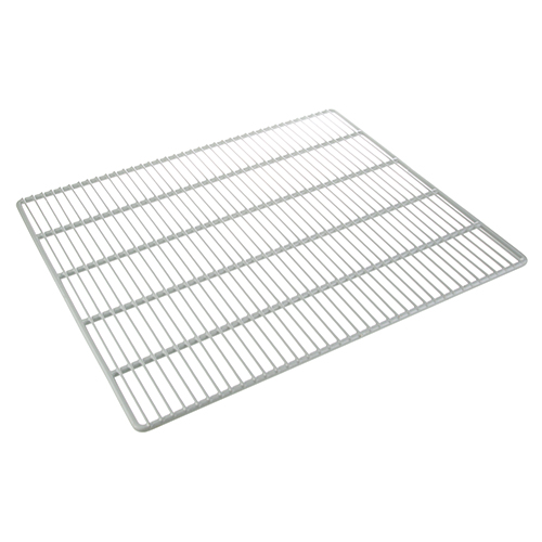 Continental Refrigerator 5-127HD Wire Shelf Heavy Duty 29-3/8" x 24-3/4"