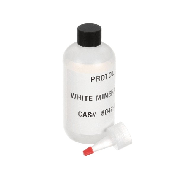 Greenheck 83503 Oil Mineral Squeeze