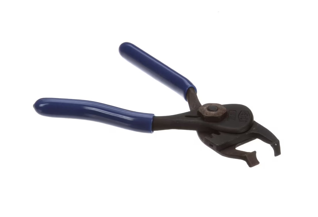 Vollrath 26232-1 Strain Relief Tool Wendy'S