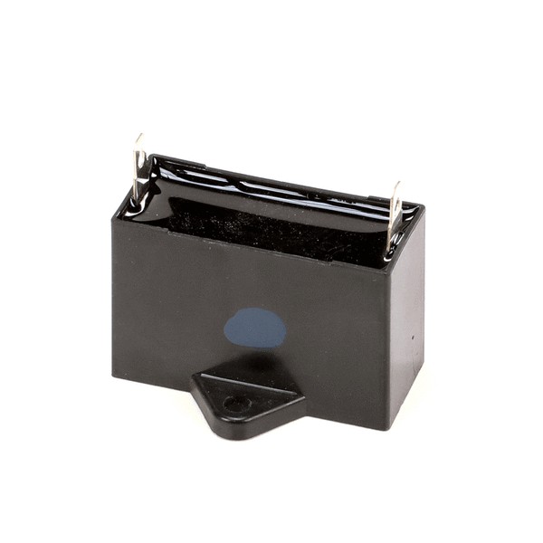 Lincoln 371206 Motor Capacitor Blue 115V