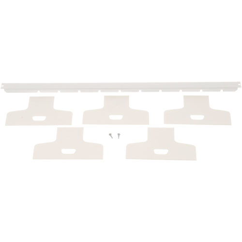 TRUE 0820799 Wicking Kit