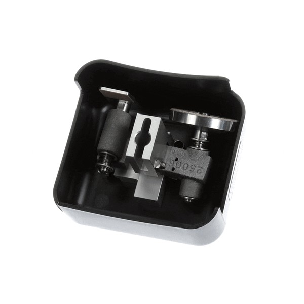 Globe 440044 Slicer Sharpener Assembly