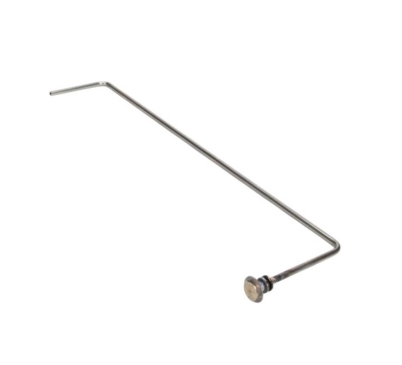 Southbend 1183603 Front Pilot Tube, 13.85" Long