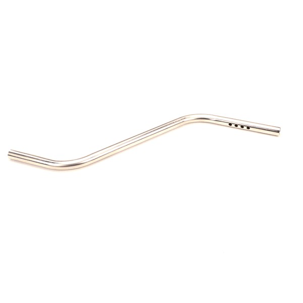 Pitco A24011011 Gas Fryer Drain Board Support Tubing
