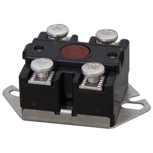 Bunn BU23717-0001 Limit Thermostat