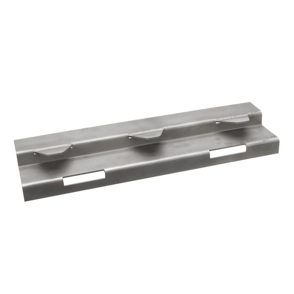 Henny Penny 36030 Open Fryer Long Welded Basket Bracket 1/3"