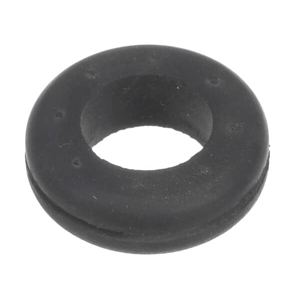 Blodgett 60141 Combi Oven Lead-In Grommet 16/22X1.5'