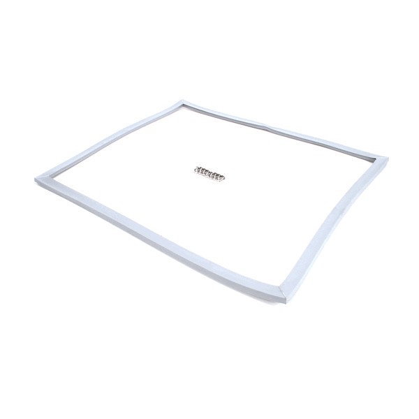 Cres Cor 0861250K Silicone Door Gasket Kit C0151X H137UA5C