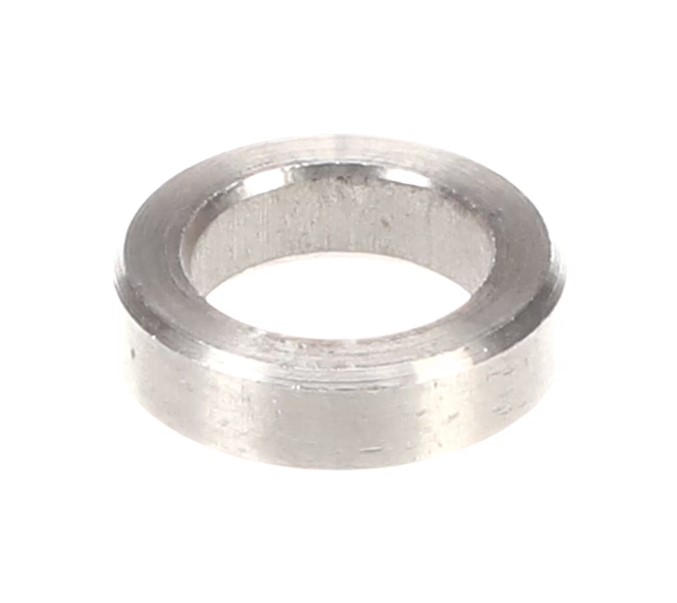 Crown Steam 4250-1 Convection Steamer Spacer Door Stainless Steel