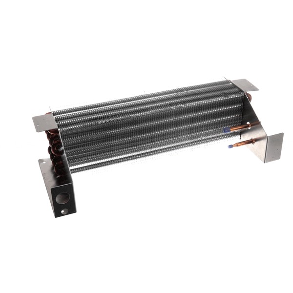 Delfield 3516654 Refrigerator Evaporator Coil Under Counter 16