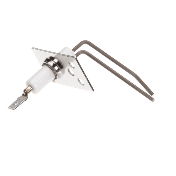 Alto-Shaam SN-34690 Flame Sensor ASC-4G