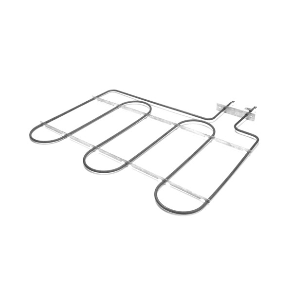 Garland G01043-2 Range Heating Element Upper 750W 240V