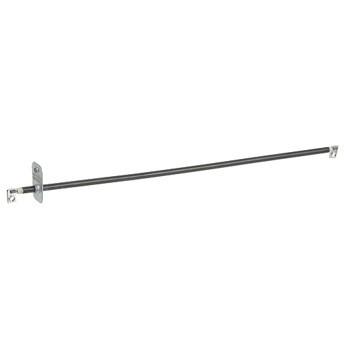 Hatco HT02.08.031D Heating Element  - 120V/250W