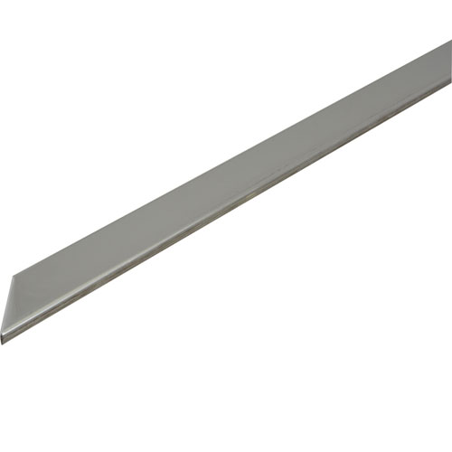 Kolpak KLP242091075 Trim Header, 36-1/2"