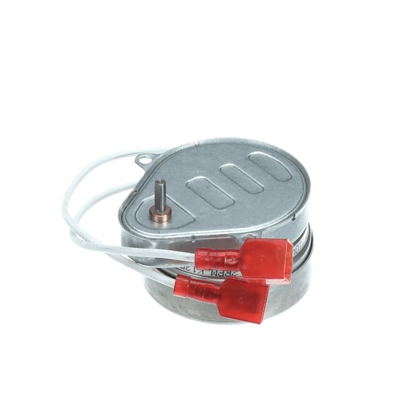 Baxter 01-1M6779-00001 Oven Stepper Motor