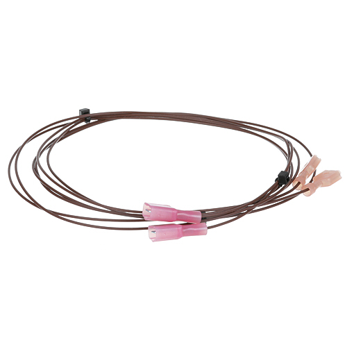 Garland 1906003 Cable Assembly