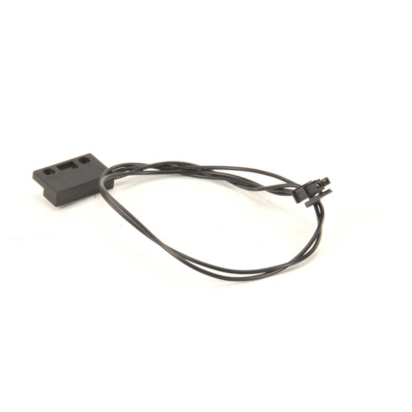 Cornelius 620314527 Drink Dispenser Ice Chute Position Sensor Jordon