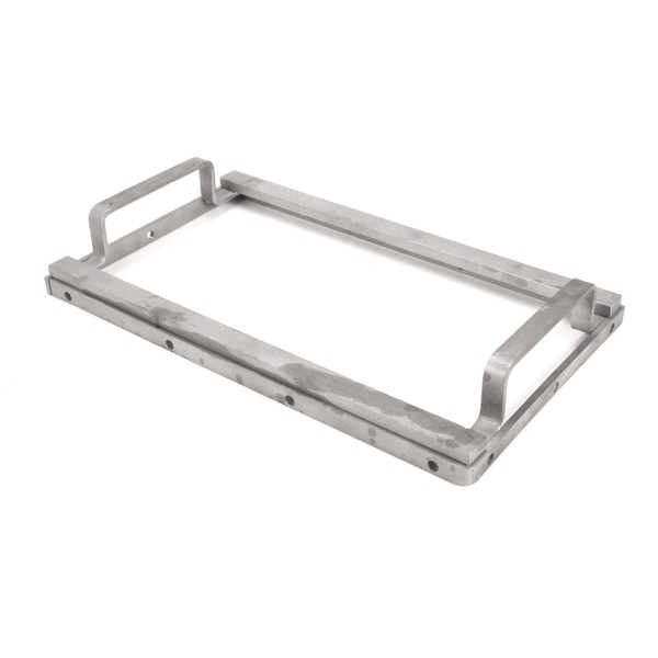 Henny Penny 76179 Fryer Filter Weight Weldment Assembly