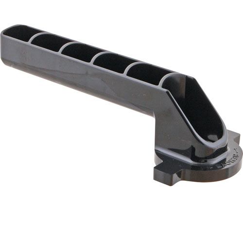 Waring 503392 Spanner Wrench For MX Lock Nut