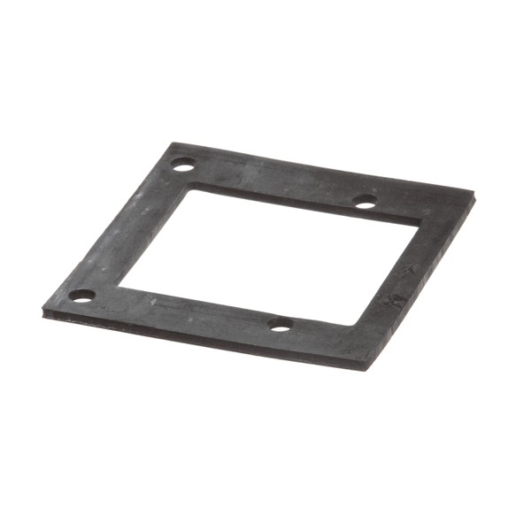 Market Forge 91-7773 Gasket