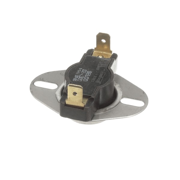 Prince Castle 353-1298S Infrared Toaster Thermostat Kit NC 300&deg;F Limit Control
