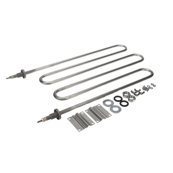 Pitco 50008304-C Heating Element 4.99kW 208V
