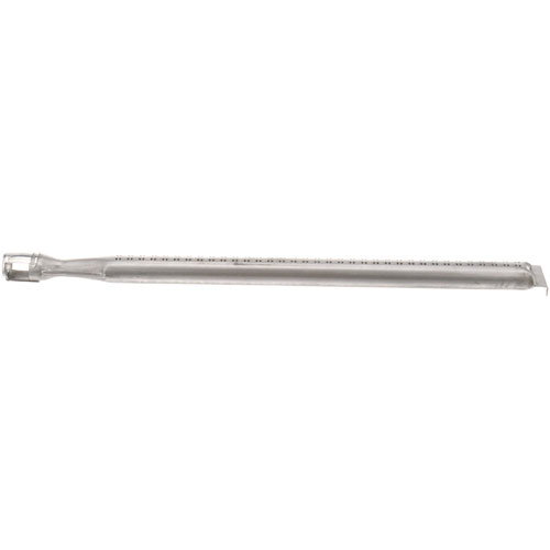Bakers Pride L5115X Straight Burner, C/F/L