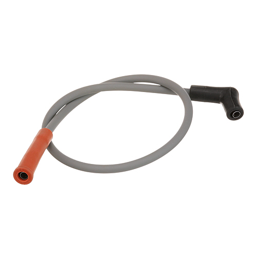 Frymaster FM8071200 Long Ignition Cable, 27 Inch