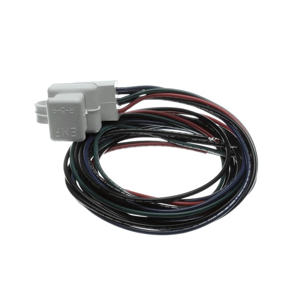 True 801779 Power Cord 50" R-5-9 C-1863