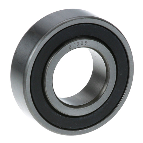 Hobart 00-BB-16-22 Upper Bearing