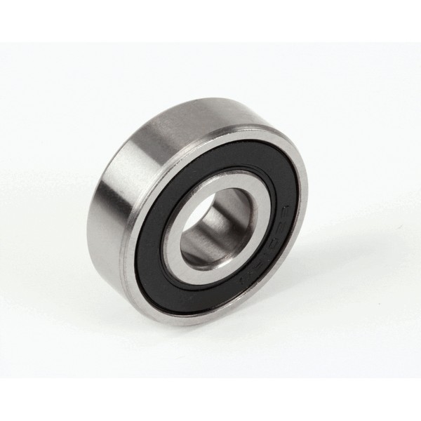 Robot Coupe 600457 Lower Ball Bearing 6201 VV