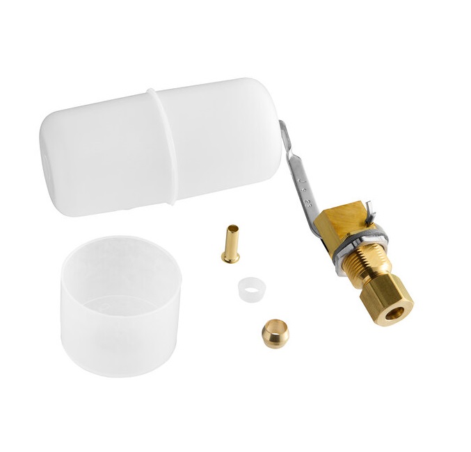 Ice-O-Matic 9131111-101 Machine Service Kit