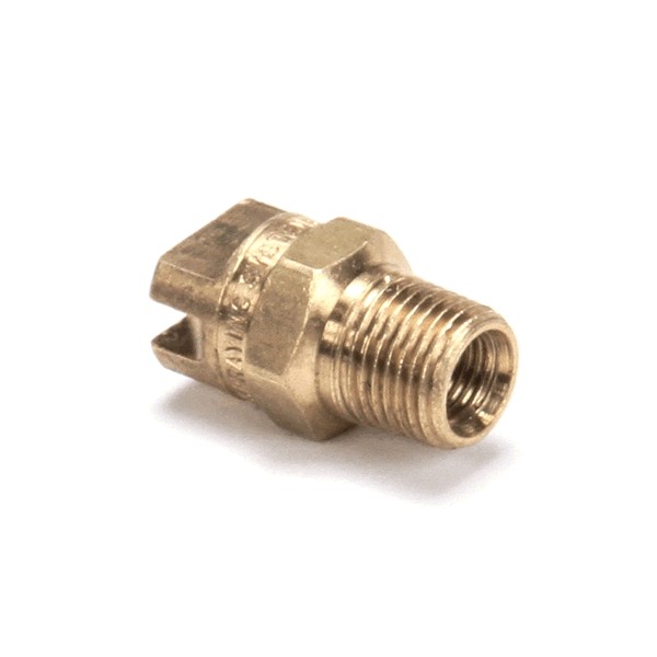 Moffat M021057 Convection Oven Spray Nozzle Assembly