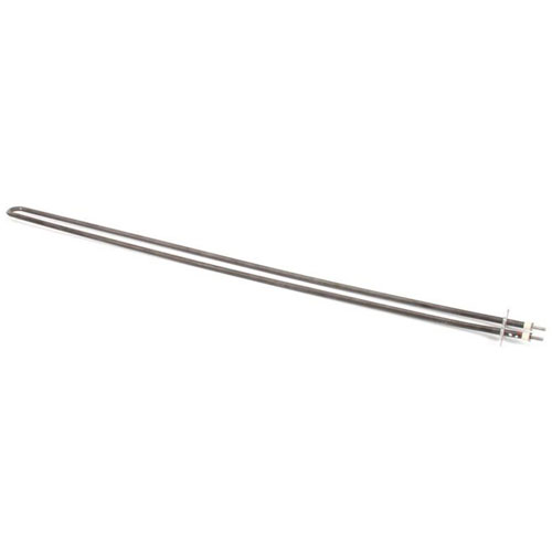 Bakers Pride L1198A Oven Hairpin Element 208V/750W