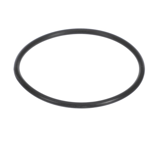 Crown Steam 9207-3 O-Ring Seal 2.500"ID x 0.125" Thick