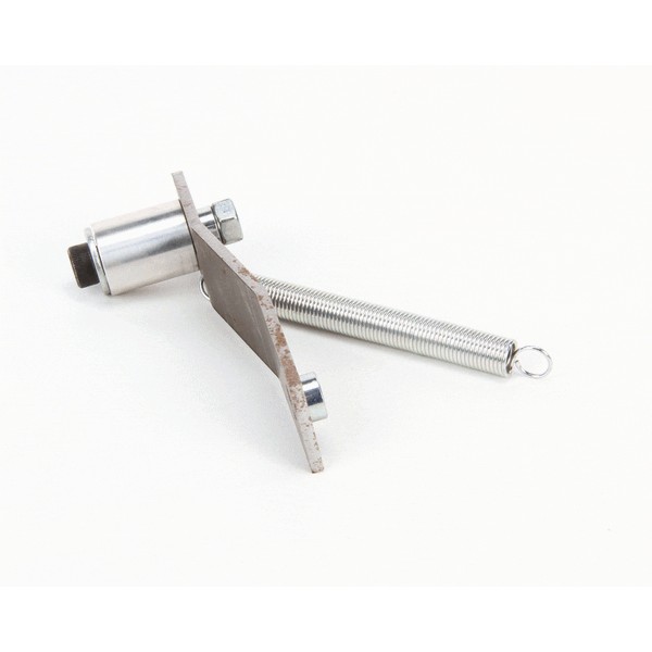 Blodgett 38747 Convection Oven Idler Bob Assembly