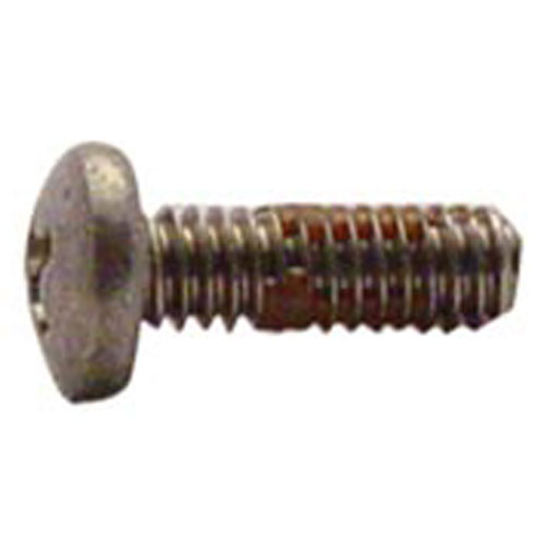Seat Screw For T&s Brass - Part# 000933-45