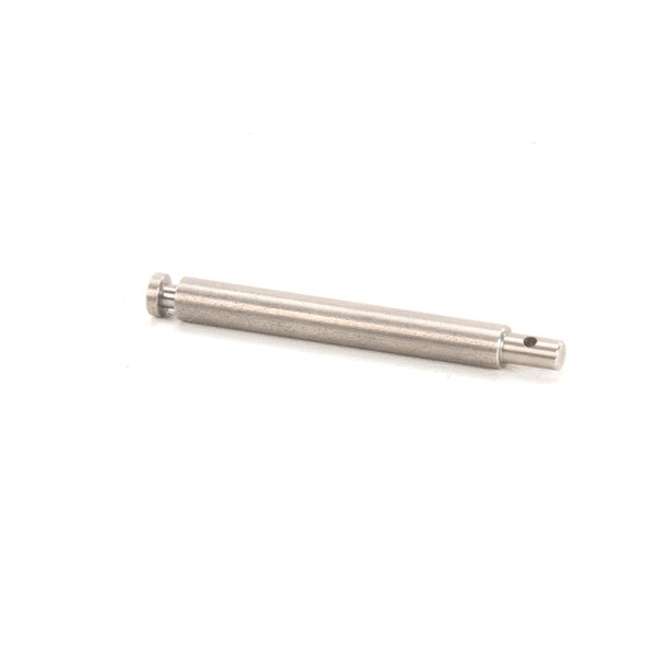 Silver King 23742 Dispenser Push Rod Valve