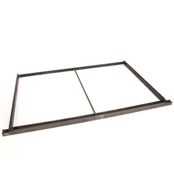 Garland 4528434 Charbroiler Adjustable Rack Frame Assembly 36"