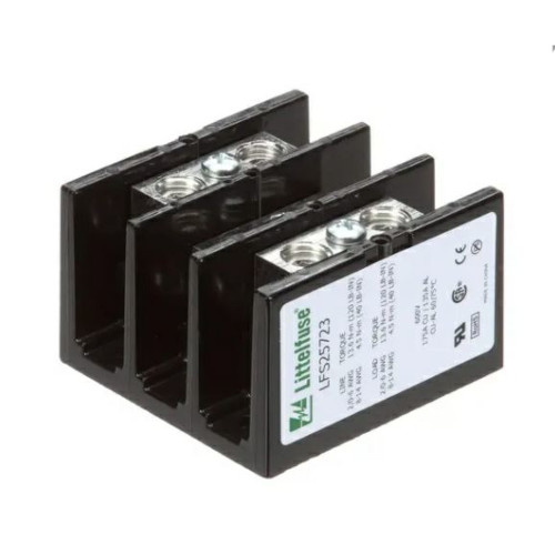 Imperial IMP37073 Fryer Terminal Block