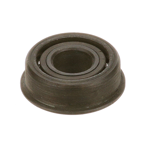 Hatco 05-02-001 Bearing